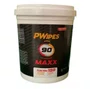 Lenço Umedecido Desengraxante PWIPES 90 MAXX