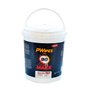Lenços Tira Graxa e Tintasengraxante - Pwipes - 150 unid