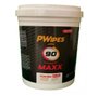 Lenços Tira Graxa e Tintasengraxante - Pwipes - 150 unid