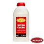 LIMPA BICO INJETOR RADNAQ - RQ8071