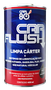 LIMPA CÁRTER CAR 80 - CAR FLUSH