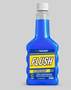 LIMPA CARTER FLUSH PREVENTIVO KOUBE