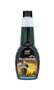 Limpa Carter 500ml - Orbi