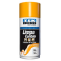 LIMPA CONTATO TEKBOND