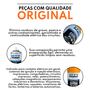 LIMPA CONTATO TEKBOND
