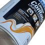 LIMPA CONTATO TEKBOND