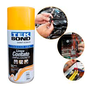 LIMPA CONTATO TEKBOND