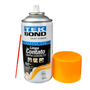 LIMPA CONTATO TEKBOND