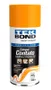 Limpa Contato TEKBOND 300ML