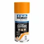 Limpa Contato TEKBOND 300ML