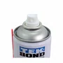 Limpa Contato TEKBOND 300ML