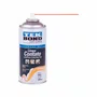 Limpa Contato TEKBOND 300ML