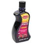 LIMPA PNEU RADNAQ - RQ8090