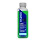 Limpa Radiador Radiex