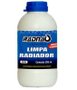 LIMPA RADIADOR RADNAQ