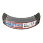 LONA DE FREIO WILLTEC - SW882 - 320