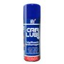LUBRIFICANTE ANTI FERRUGEM CAR 80 - CAR LUB
