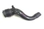 Mangueira Do Filtro De Ar - Mg1635 - Boxer Ducato Jumper