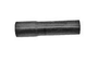 Mangueira Mg Mangueiras - Mg334 - Fox \ Spacefox 