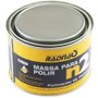 MASSA DE POLIR RADNAQ - RQ1170 - AUTOMOVÉIS E UTILITÁRIOS LEVES \ CAMINHÕES \ ÔNIBUS