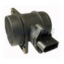 MEDIDOR DE FLUXO DE AR MAF GAUSS - GH5024