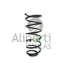 MOLA DIANTEIRA FIAT  F1A (MULTIPLO 2)