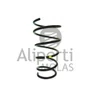 MOLA DIANTEIRA FIAT (MULTIPLO 2)