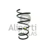 MOLA DIANTEIRA FIAT (MULTIPLO 2)