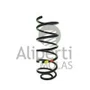 MOLA DIANTEIRA FIAT  (MULTIPLO 2)