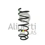MOLA DIANTEIRA FIAT  (MULTIPLO 2)