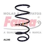 MOLA DIANTEIRA VW (MULTIPLO 2)