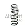 MOLA DIANTEIRA VW  (MULTIPLO 2)
