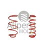 MOLA ESPORTIVA ALIPERTI - AL8461 - C4 PALLAS