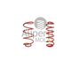 MOLA ESPORTIVA ALIPERTI - AL8461 - C4 PALLAS