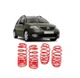 Mola Esportiva CITROEN C3 Aliperti