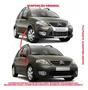 Mola Esportiva CITROEN C3 Aliperti