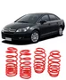 Mola Esportiva CITROEN C4 Pallas