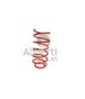 Mola Esportiva Dianteira Aliperti - Al317E - Uno