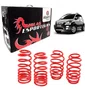 Mola Esportiva FIAT