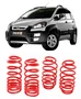 Mola Esportiva FIAT