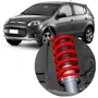 Mola Esportiva FIAT