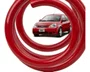 Kit Mola Esportiva FORD KA AL8006