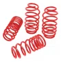 Kit Mola Esportiva FORD KA AL8006