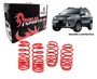 Kit Mola Esportiva  Ford Ecosport AL8007
