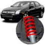 Mola Esportiva FORD