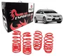 Mola Esportiva FORD Focus 1.6