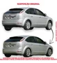 Mola Esportiva FORD Focus 1.6
