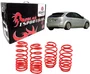 Mola Esportiva FORD Focus 1.6