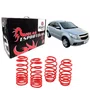 Mola Esportiva GM Agile Aliperti AL8114