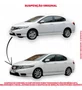 Mola Esportiva HONDA City